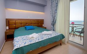 Aglaia Studios